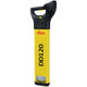 LEICA KAAPELINHAKULAITE DD120 LOCATOR